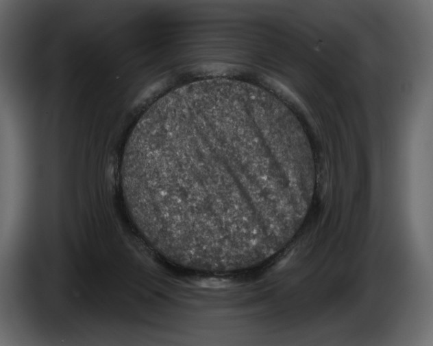 X0000084560119200703231808