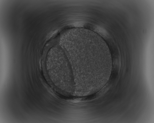 X0000084560120200703231808