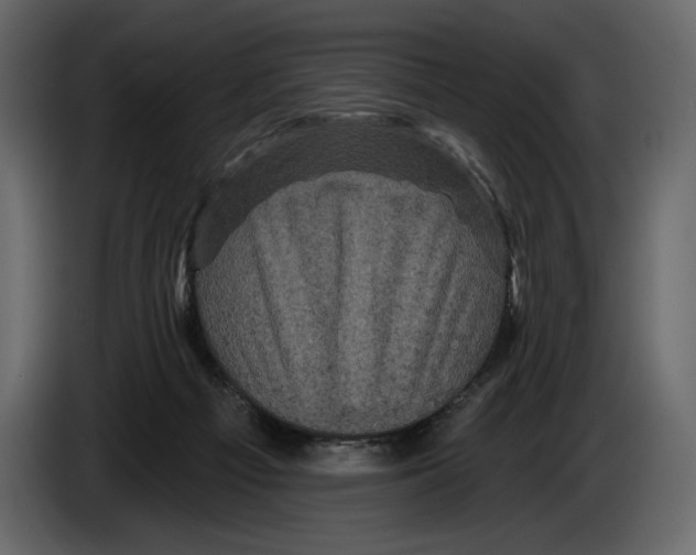 X0000084560121200703231808