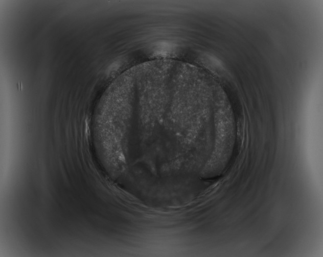 X0000084560127200703231808