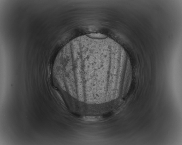 X0000084560129200703231807