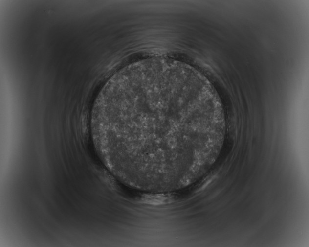 X0000084560131200703231807