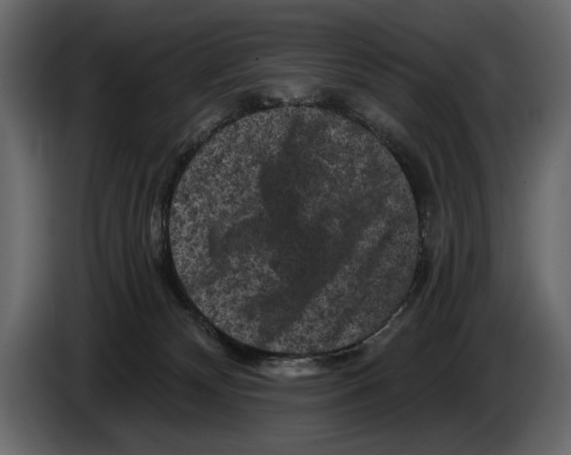 X0000084560132200703231807