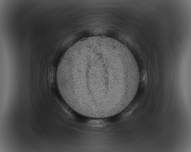 X0000084560133200703231807