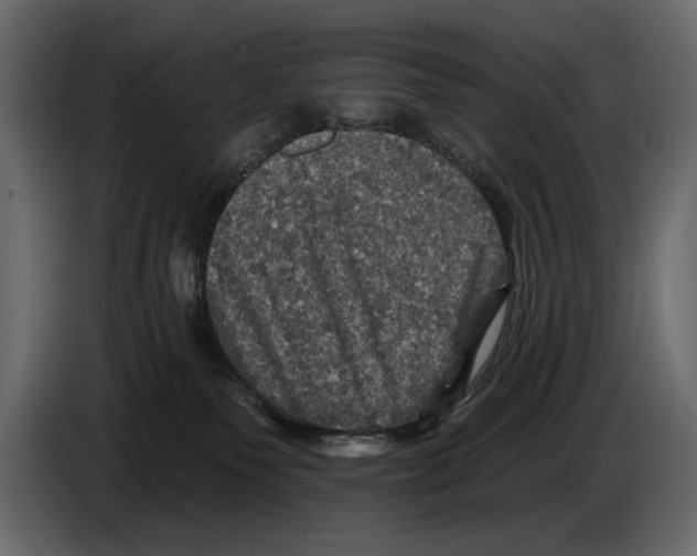 X0000084560135200703231807