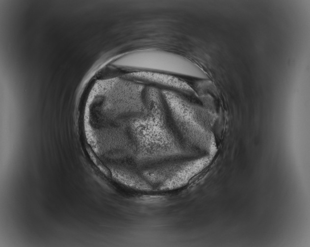 X0000084560150200703231807