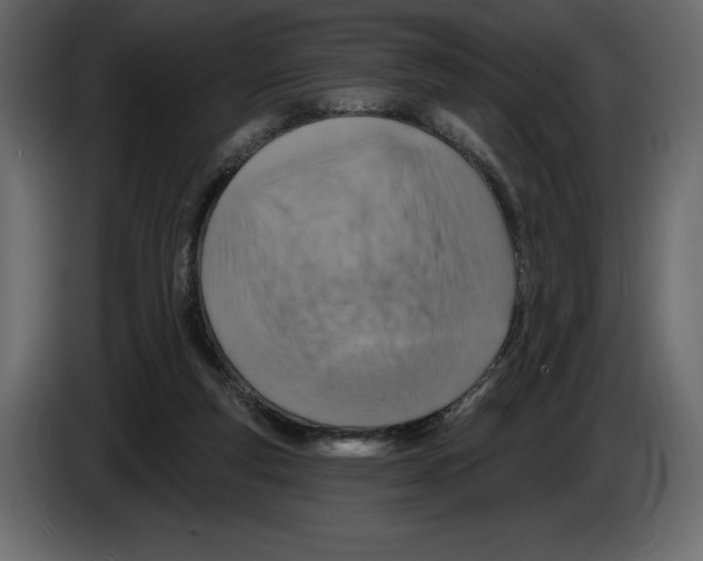 X0000084560163200703231807