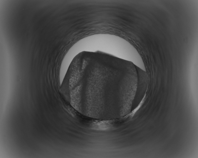 X0000084560186200703231807