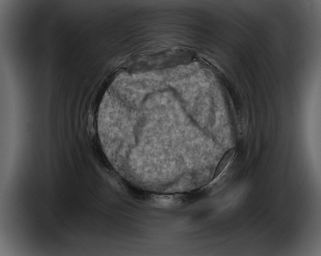 X0000084560187200703231807