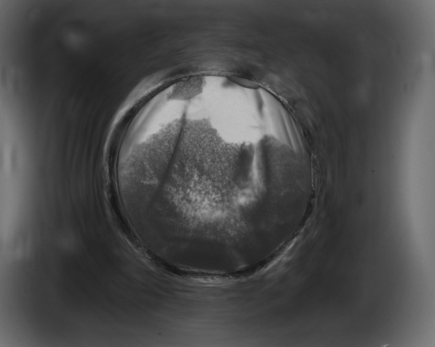 X0000084560198200703231807