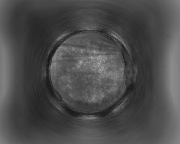 X0000084560203200703231806