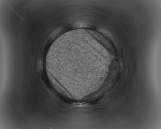 X0000084560210200703231806