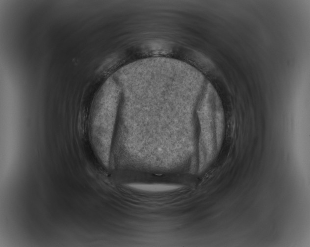 X0000084560218200703231806