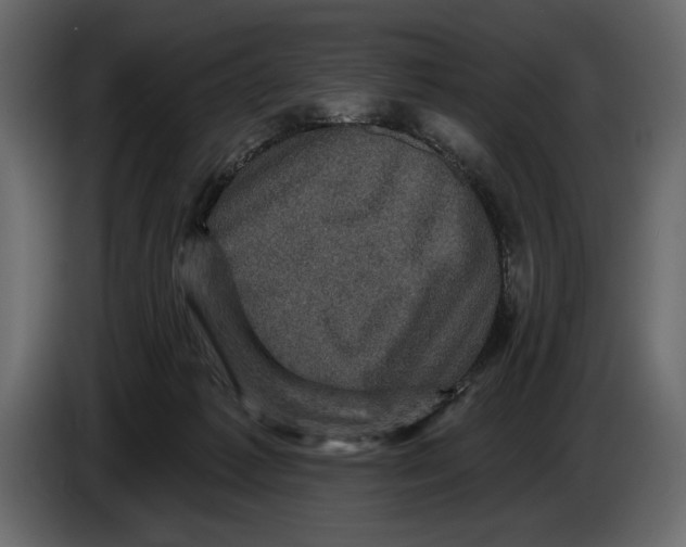 X0000084560221200703231806