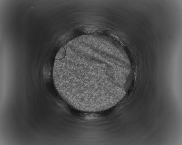 X0000084560226200703231806