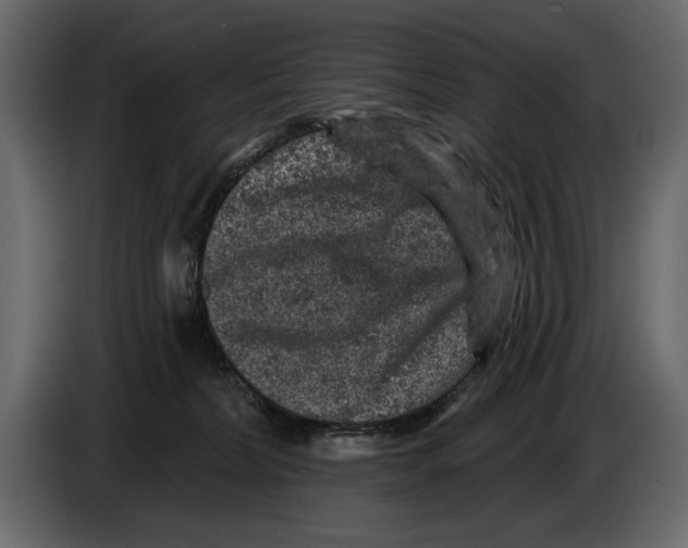 X0000084560228200703231806