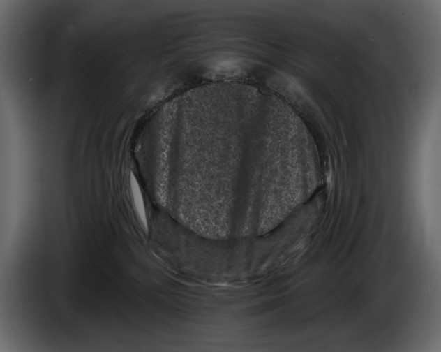 X0000084560232200703231806