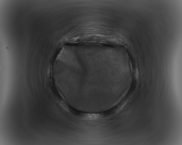 X0000084560233200703231806