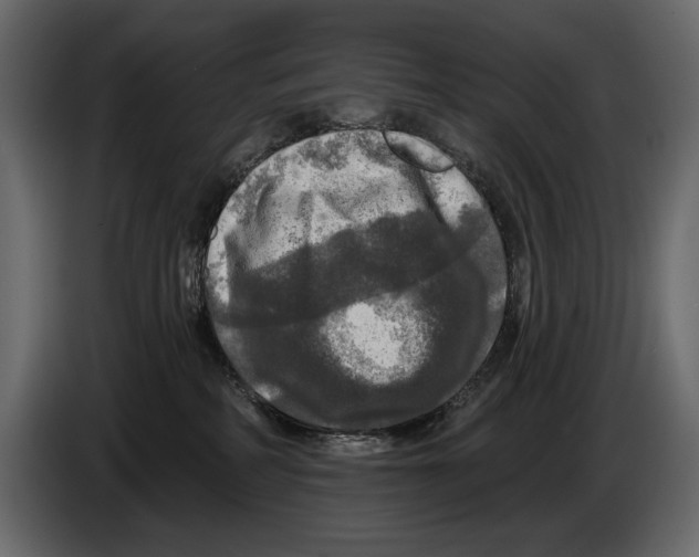 X0000084560234200703231806