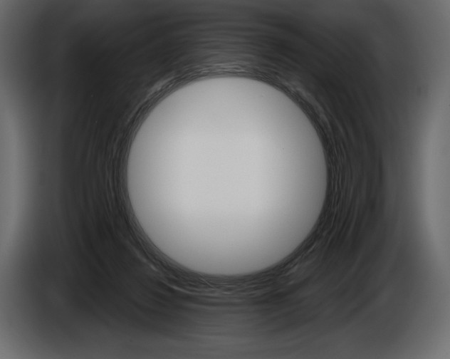 X0000084560260200703231806