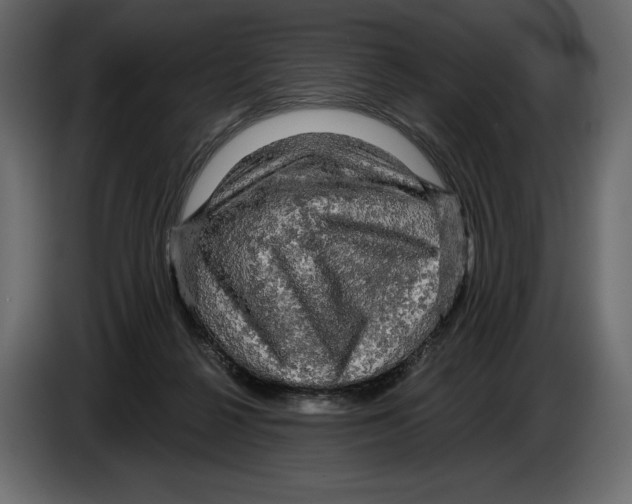 X0000084560264200703231806