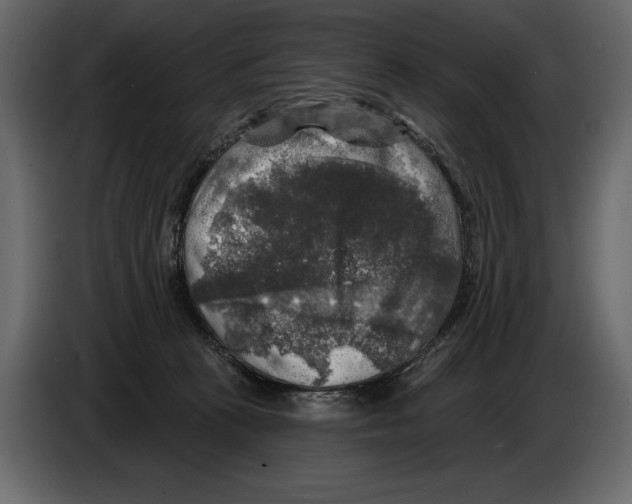 X0000084560273200703231806