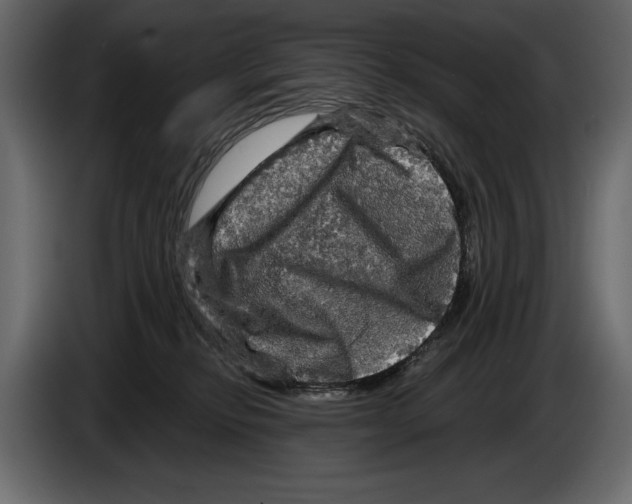 X0000084560278200703231806