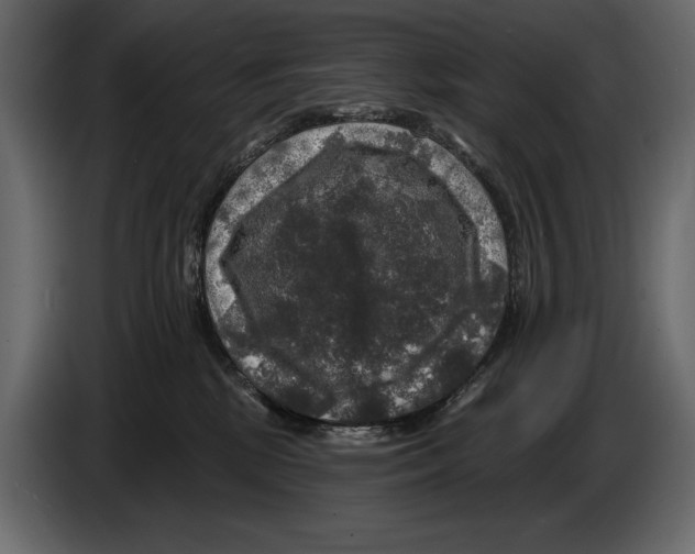 X0000084560281200703231806