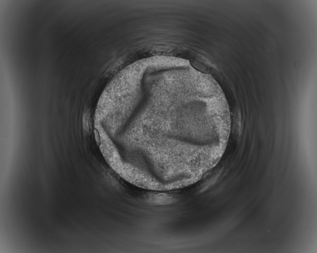 X0000084560287200703231806