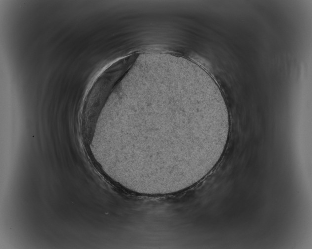 X0000084560289200703231805