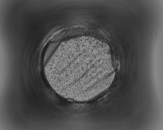 X0000084560291200703231805