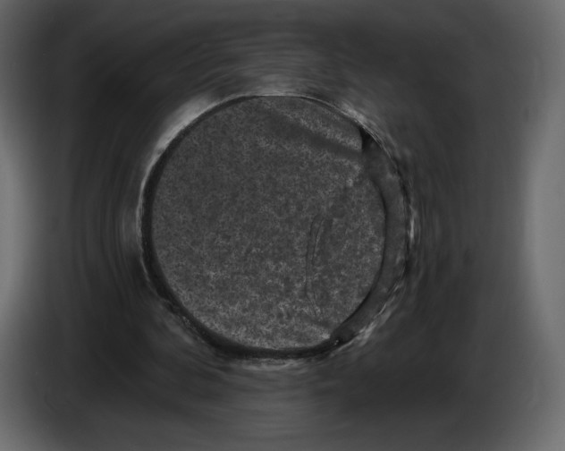 X0000084560292200703231805