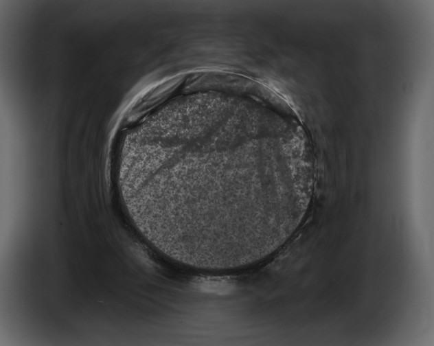 X0000084560296200703231805