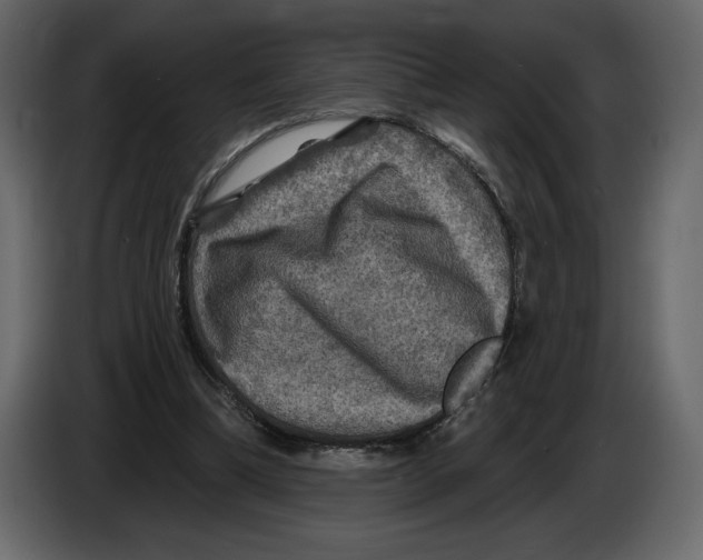 X0000084560298200703231805