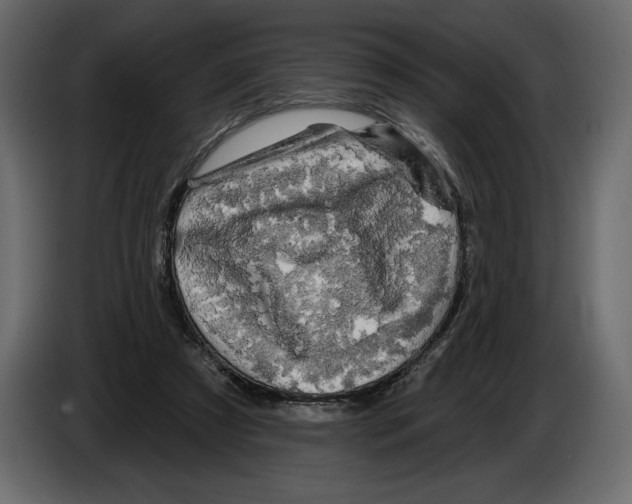 X0000084560305200703231805