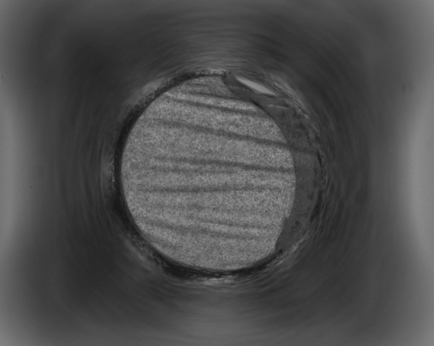 X0000084560306200703231805