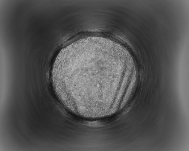 X0000084560309200703231805