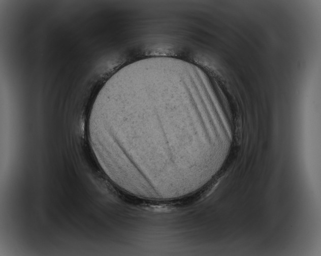 X0000084560310200703231805