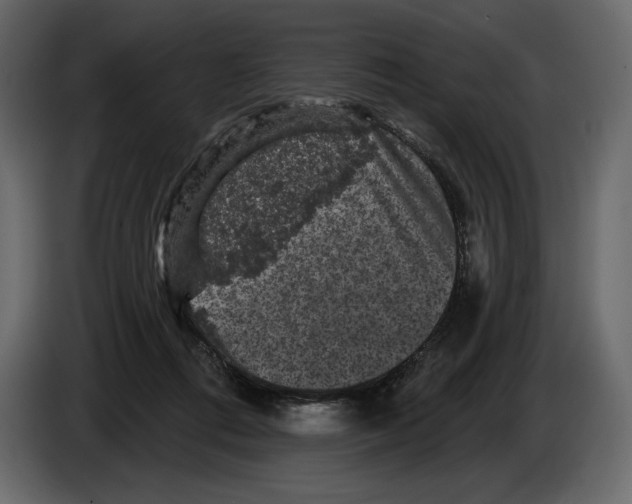 X0000084560312200703231805