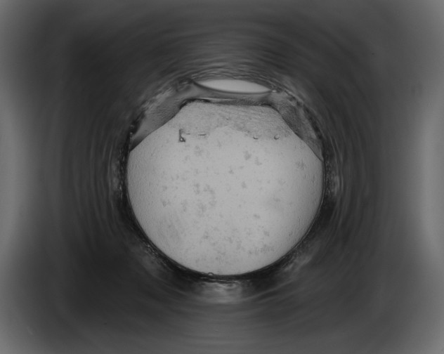 X0000084560317200703231805