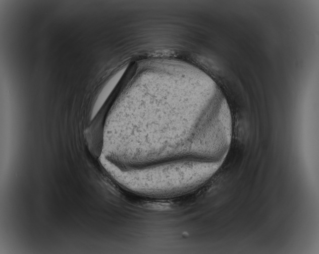 X0000084560318200703231805