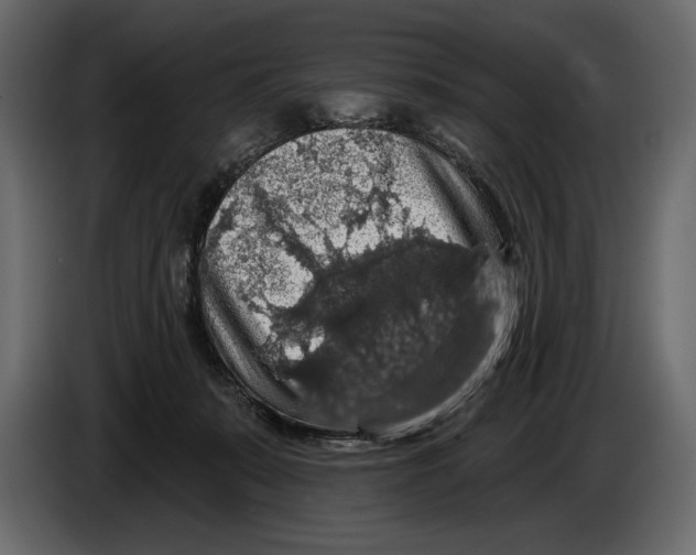 X0000084560319200703231805