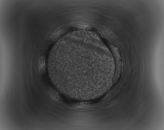 X0000084560320200703231805