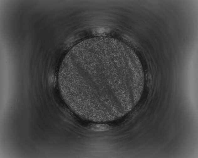 X0000084560324200703231805