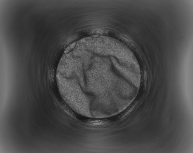 X0000084560326200703231805