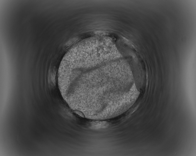 X0000084560334200703231805