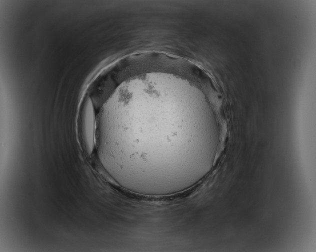 X0000084560340200703231804