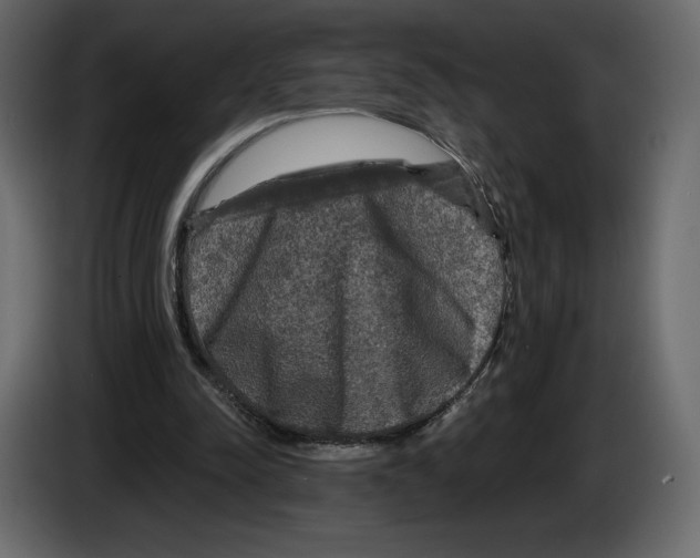 X0000084560342200703231804