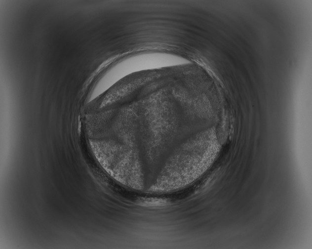 X0000084560348200703231804