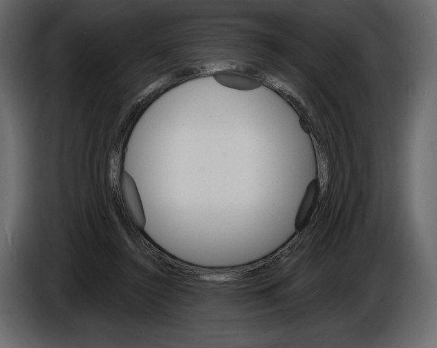 X0000084560356200703231804